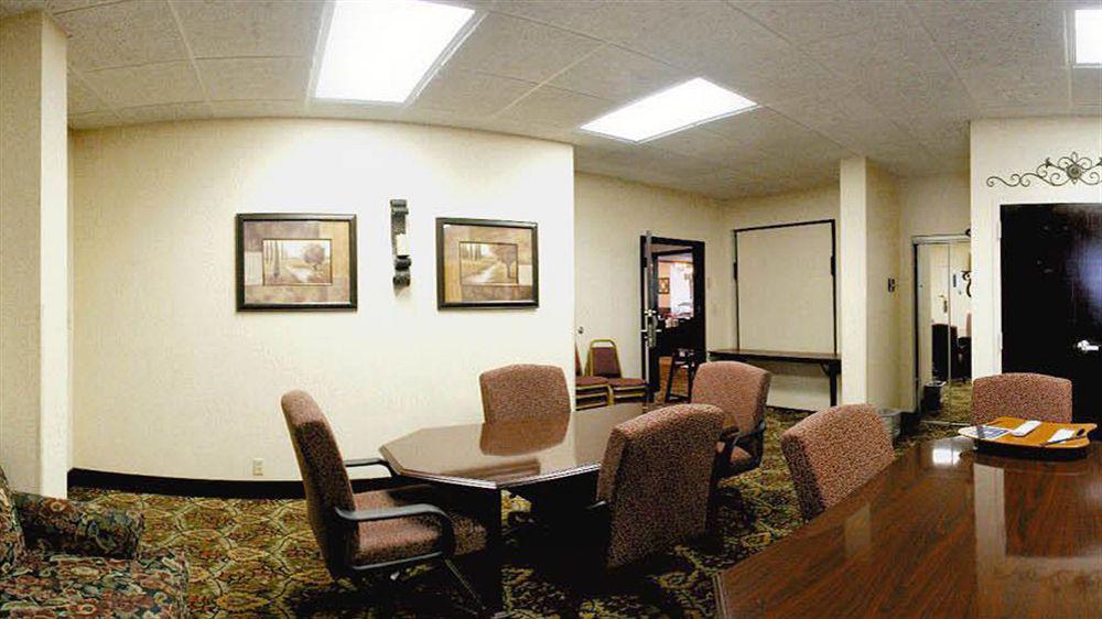 Hampton Inn Dalton Εξωτερικό φωτογραφία